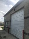 3624 E Newby St photo